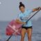 Conexión Surfing de Surf Channel | Programa 36 | Temporada 6