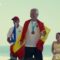 Conexión Surfing de Surf Channel | Programa 43 | Temporada 6