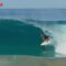 Flash Surfing de Surf Channel | Programa 44 | Temporada 5