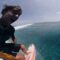 Flash Surfing de Surf Channel | Programa 45 | Temporada 5