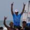 Flash Surfing de Surf Channel | Programa 43 | Temporada 5