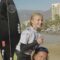 Flash Surfing de Surf Channel | Programa 46 | Temporada 5