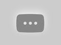 [ID: AMxKOrDfkwM] Youtube Automatic