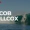 Flash Surfing de Surf Channel | Programa 01 | Temporada 6