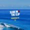 Slide in the Clip | Programa 04 | Temporada 3