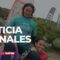 Conexión Surfing de Surf Channel | Programa 04 | Temporada 7