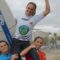 Flash Surfing de Surf Channel | Programa 04 | Temporada 6