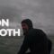 Flash Surfing de Surf Channel | Programa 05 | Temporada 6