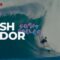 Flash Surfing de Surf Channel | Programa 09 | Temporada 6