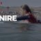 Flash Surfing de Surf Channel | Programa 07 | Temporada 6