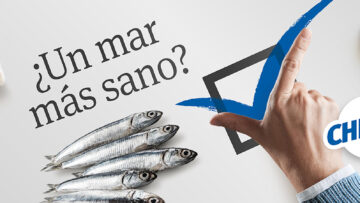 Cover-WEB_Fondo_con-Texto.jpg