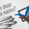Cover-WEB_Fondo_con-Texto.jpg