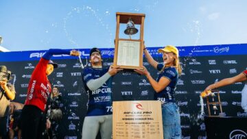 Winners_25Bells_083A6858_Cait-Miers.jpg