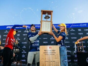 Winners_25Bells_083A6858_Cait-Miers.jpg