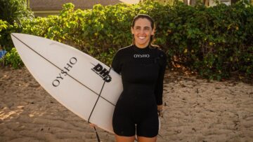 nadia1-kSa-U230710871855WsH-1200×840@Diario-Vasco.jpg