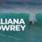 Flash Surfing de Surf Channel | Programa 10 | Temporada 6