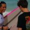 Conexión Surfing de Surf Channel | Programa 12 | Temporada 7