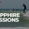 Flash Surfing de Surf Channel | Programa 11 | Temporada 6