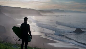 destacada_surfing-turismo_euskadi2x.jpg