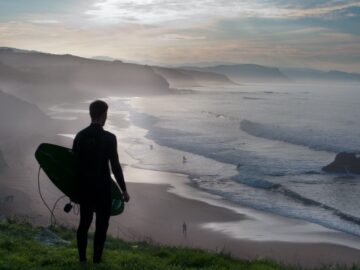 destacada_surfing-turismo_euskadi2x.jpg