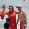 Conexión Surfing de Surf Channel | Programa 16 | Temporada 7