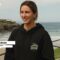 Conexión Surfing de Surf Channel | Programa 14 | Temporada 7