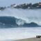 Flash Surfing de Surf Channel | Programa 21 | Temporada 6