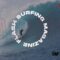 Flash Surfing de Surf Channel | Programa 28 | Temporada 6