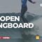 Conexión Surfing de Surf Channel | Programa 29 | Temporada 7