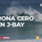 Conexión Surfing de Surf Channel | Programa 27 | Temporada 7