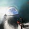 Flash Surfing de Surf Channel | Programa 33 | Temporada 6