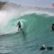 Flash Surfing de Surf Channel | Programa 30 | Temporada 6