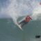 Flash Surfing de Surf Channel | Programa 27 | Temporada 6