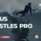 Conexión Surfing de Surf Channel | Programa 22 | Temporada 7