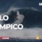 Conexión Surfing de Surf Channel | Programa 23 | Temporada 7
