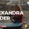 Conexión Surfing de Surf Channel | Programa 25 | Temporada 7