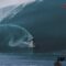 Flash Surfing de Surf Channel | Programa 32 | Temporada 6