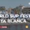 Conexión Surfing de Surf Channel | Programa 20 | Temporada 7