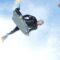 Flash Surfing de Surf Channel | Programa 25 | Temporada 6