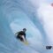 Flash Surfing de Surf Channel | Programa 38 | Temporada 6
