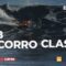 50:01ReproduciendoConexión Surfing de Surf Channel | Programa 37 | Temporada 7