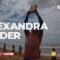 Conexión Surfing de Surf Channel | Programa 38 | Temporada 7