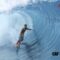 Flash Surfing de Surf Channel | Programa 36 | Temporada 6