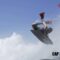 Flash Surfing de Surf Channel | Programa 39 | Temporada 6