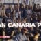 Conexión Surfing de Surf Channel | Programa 39 | Temporada 7
