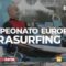 Conexión Surfing de Surf Channel | Programa 40 | Temporada 7