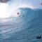 Flash Surfing de Surf Channel | Programa 41 | Temporada 6
