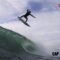 Flash Surfing de Surf Channel | Programa 40 | Temporada 6