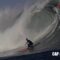 Flash Surfing de Surf Channel | Programa 42 | Temporada 6