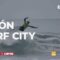 Conexión Surfing de Surf Channel | Programa 42 | Temporada 7